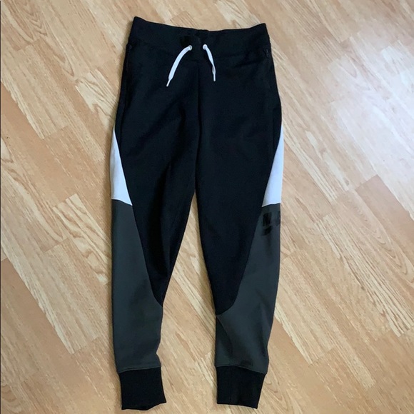 Nike Joggers